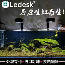 �ֵ�LED�ֵ�ԭ����Ϫ���׵Ʊ�������̦����ȫ������׵� ��֧��