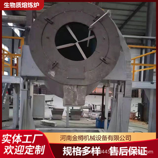 �����|�ӟ����t�S�ҬF؛ ���I�U�X�\���۟��t �����|ȼ���C