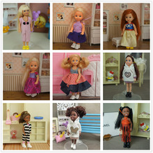 �����·����l �m��С�P�����e�·� ȹ�� �P���������b