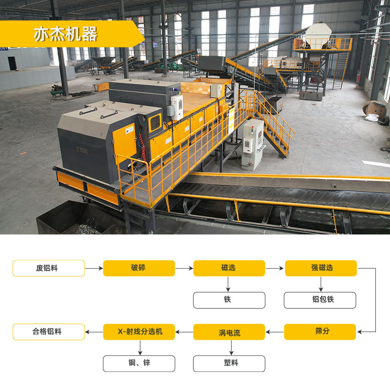 zoty中欧体育平台官网菲律宾绑架案恐惧中邦，李娜幕后规划高管惨遭磨折致死！(菲律宾绑架案件)