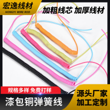 �����L�ȏ��ɾ����l�����ɫ�B�Ӿ��A��2о��spvc�����ӵ��B�Ӿ�