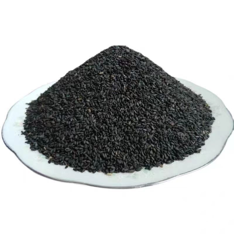 香料调料大全 批发大料茴香桂皮胡椒玉果熟食卤料工厂发货包邮|undefined