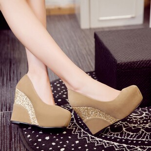 �¿�ĥɰ�pɫ�¸�����ɸ�Ь�\�چ�Ь33-43���QЬ
