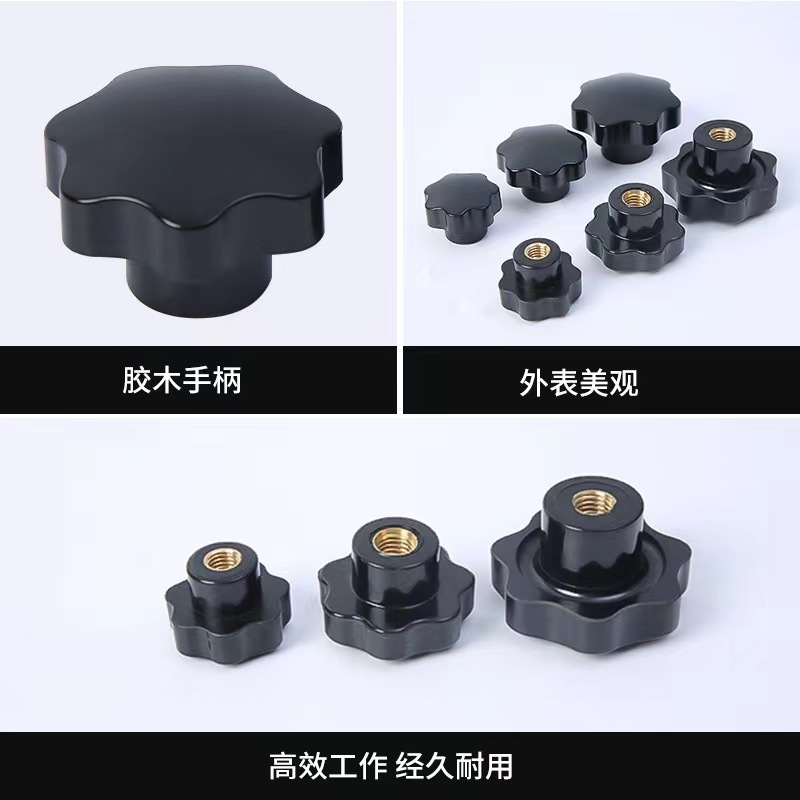 微信图片_202204292143402