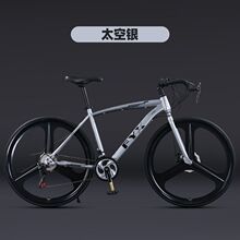 �����p�칫·����܇��Ů�ϰ���׃�ٵ��x��·܇�W��У�@��܇ͨ��