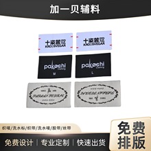 ��q�����O�� ���I�˶� �����b�������_�lƱ�S��ֱ��֧�ց���OӋ