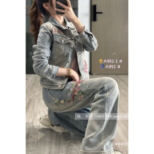 ��Ȼ�W6�紺��С�����ش̽���Ů�A���L��ţ�����װٴ�͹��{��Ҏ