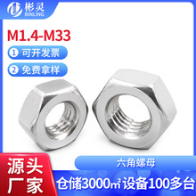 304���P���ĸ��\�����i�o��ĸ����ñ�ݽzñM1.4M2M3M4M5M6M33