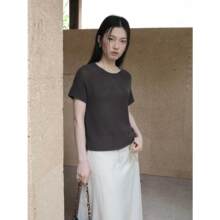MMC-����������֯�������Լͨ�����ݰٴ�������֯��61M63007-1