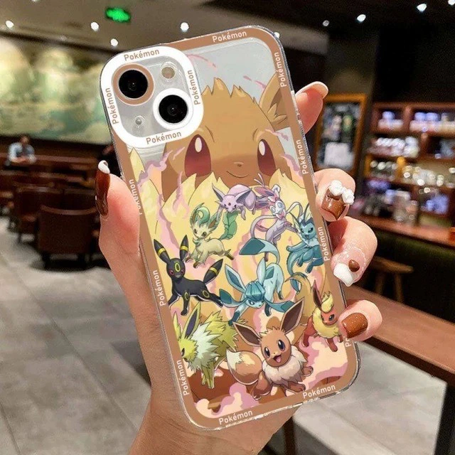 Apple, совместимый чехол для телефона, iPhone 16, (Торговля через границу), iPhone 14 Pro Max, 12