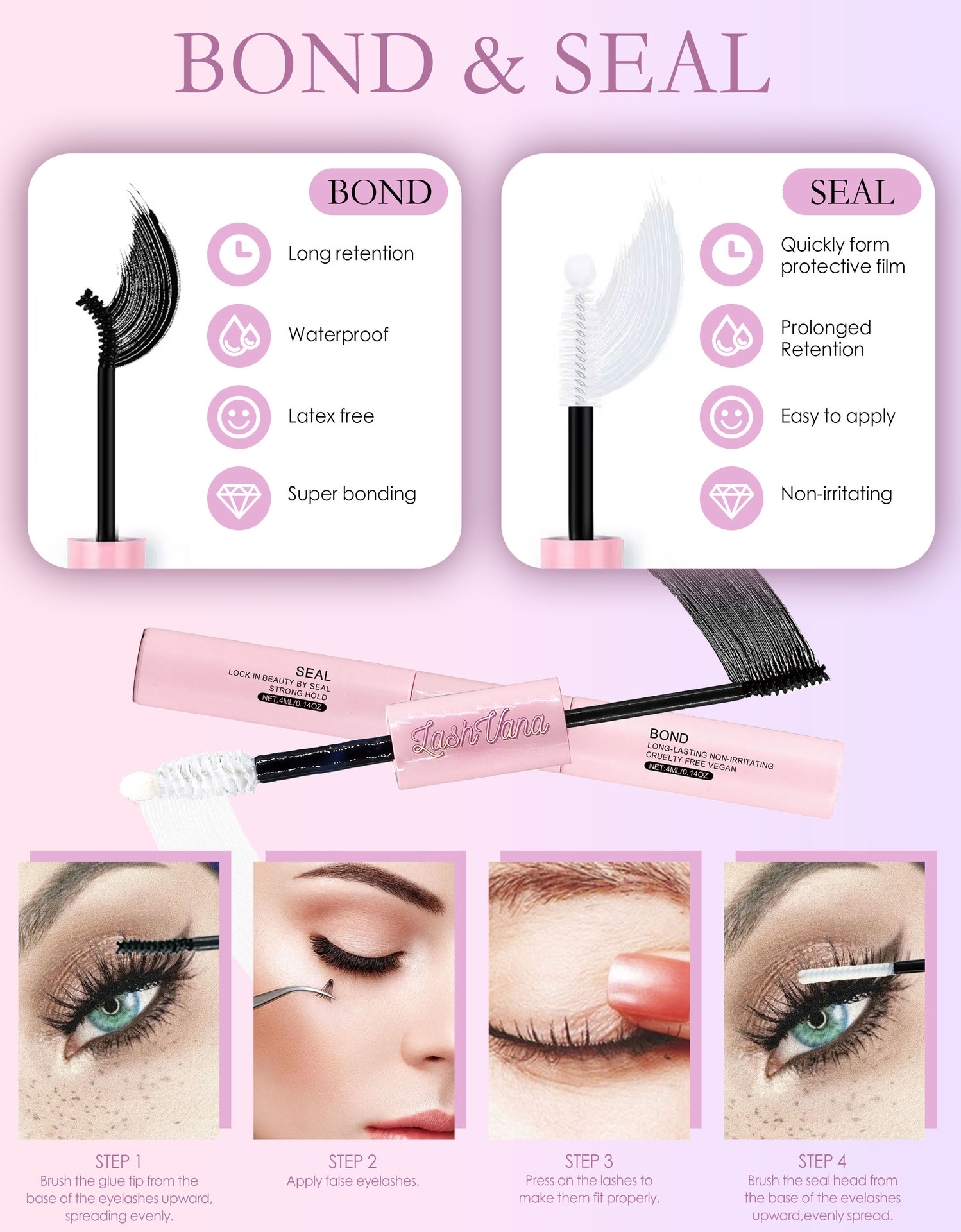 O1CN013rYX0X1fUApXBIsOZ !!2217011424009 0 Cib