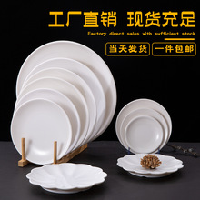 ��ɫ�;��w������ͱP��偵��������A�P��ͱPС���������ܰ��´�