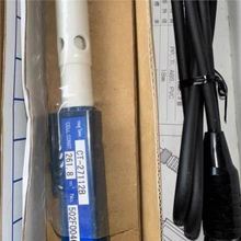 TOA-DKK CT-27111D CT-27112B CEF-22A �|��늲� ȫ�¬F؛