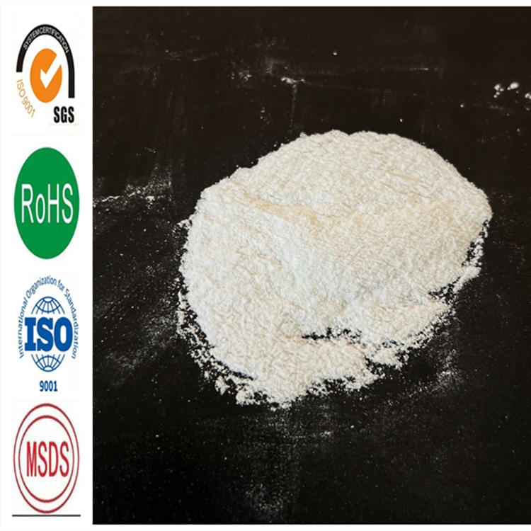 400目石英粉20μm二氧化硅石英微粉厂家替代矽比科Sibelco硅微粉