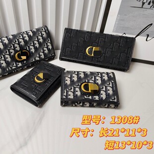 �ϼ�Ůʿ�L���X�����۴������࿨λ�C�����X�����AŮʿ���ð��ٴ�