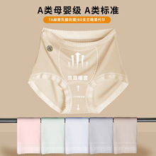 7A�������������w�S��ѝA�ĸ�뼉�m��Ī�������m͸�������ѝŮ