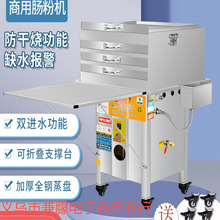 노�ʯĥ�c�ۙC���õ�䁔[�ؔ�һ��һ�ݼӺ����P�������t����ۓ�