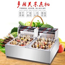 �P�|��C������늟�����t�θ�С��·߅���~���������O���������