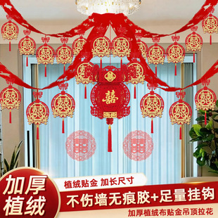 ֲ�qϲ�������b鷿������Ů����Y�͏d���ҵ�픽Y����Ʒ��ȫ