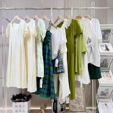 �߸�񌣙�Ʒ�Ƴ���25���߷����lβ؛�ۿ�Ů�b���Qһ��؛Դϵ��؛