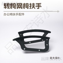 ��X�η�������B�Ӽ��b�������η����k�����������X������̫��