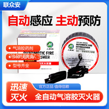 ��늙��C��������100g������z����b�������������Č��Ü����