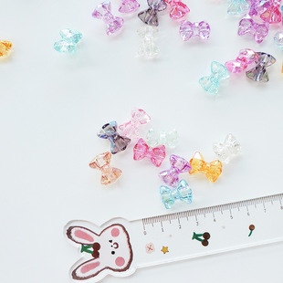 ������͸�������n���߲�С�����Y������l��^����ɢ�����l