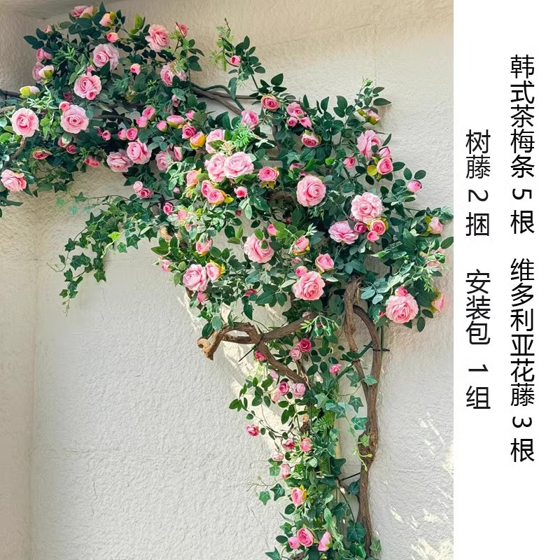 산멍 맹세 스타일