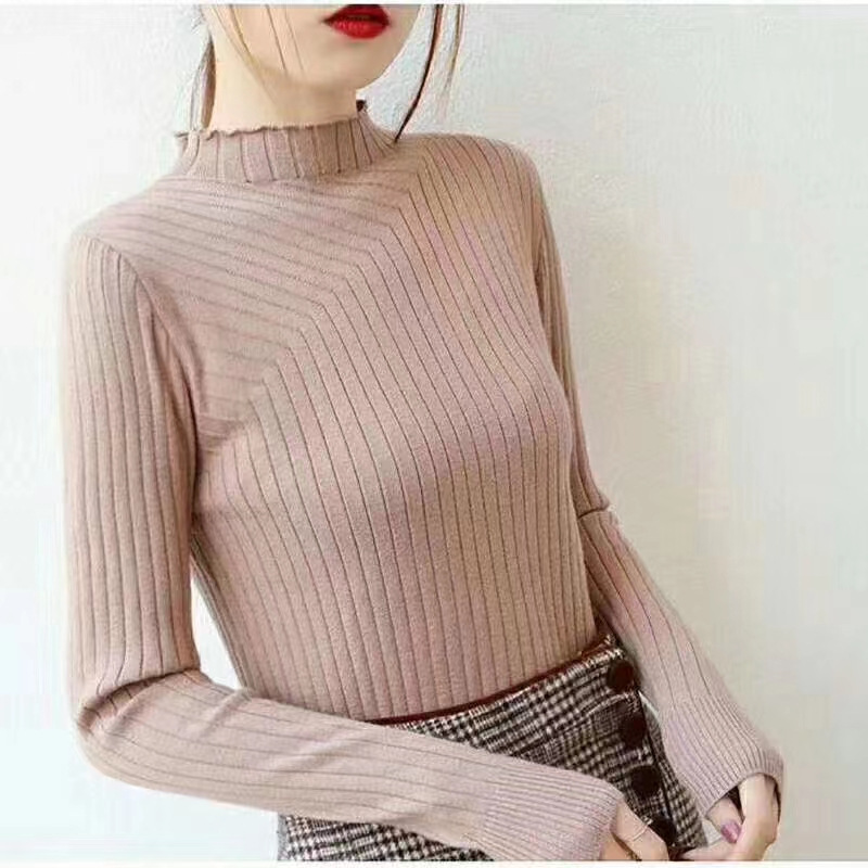 22fb34dbfcda858932ba7d46d03a81