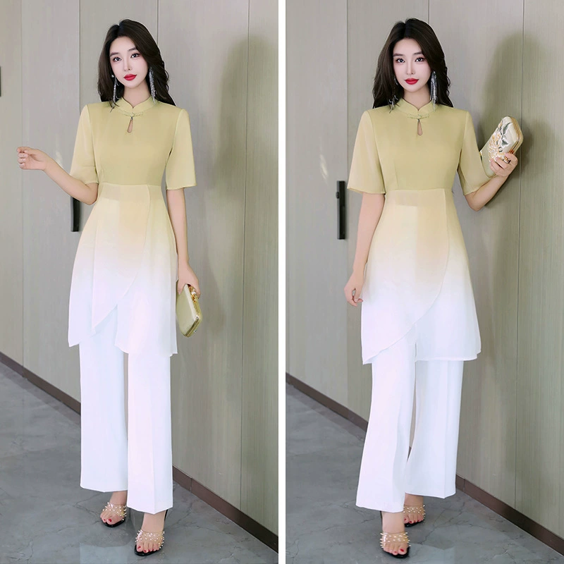 Новый оздоровительный педикюр техник костюм темпераментный костюм сексуальный мягкий 2024 новый спа-терапия для ног