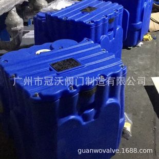 ȫ�Ԅӵ�������ˮ���������������Äe���N���l���g�RͰ�и����۱�