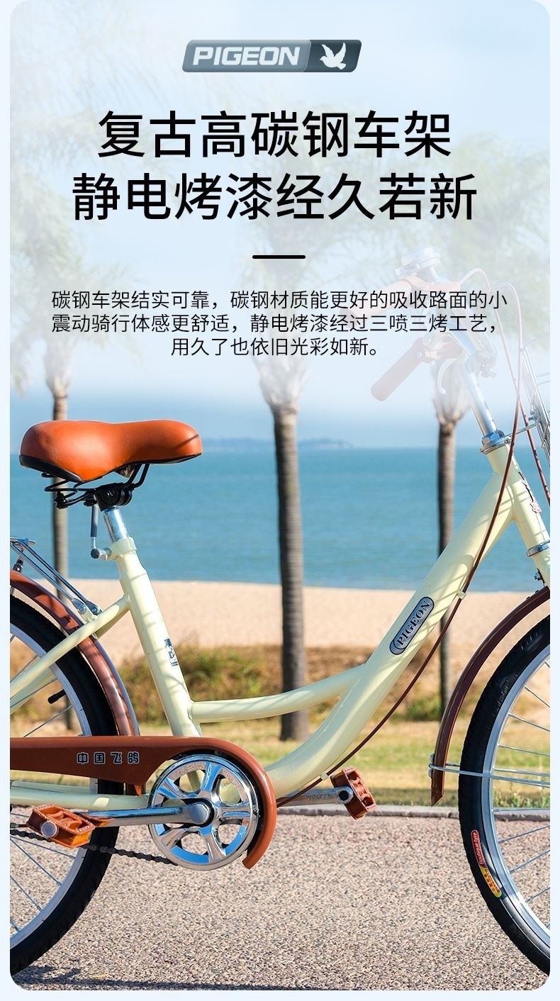 b8f52aac-da1f-45a2-8d1b-eee98128e5ef.jpe