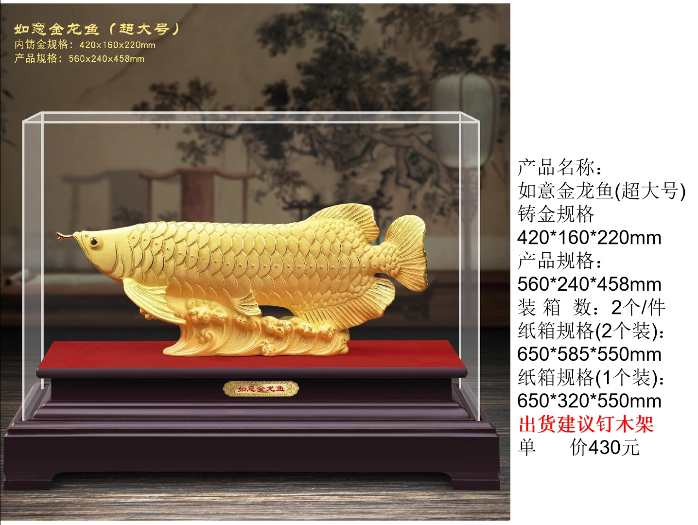 7758b50203f7e0b8cd8e9b0693b6a2