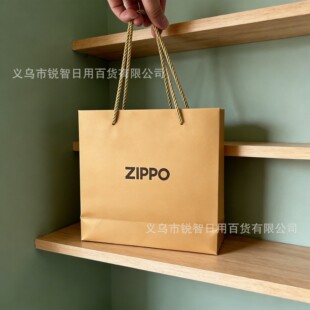 ZP���C���b�ЬF؛���l֧���OӋ�˷���ؔ�Y�д��C����b�кĲ�