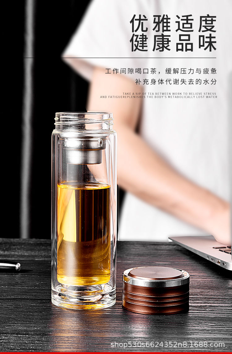 玻璃杯_15.jpg