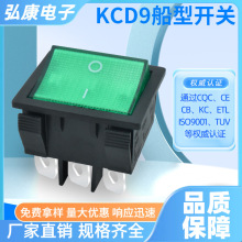 ETL�J�C KCD9 �Gɫ 6�_2�n �N���_�P �p���o�� �Gɫ͸���N��ӡO I