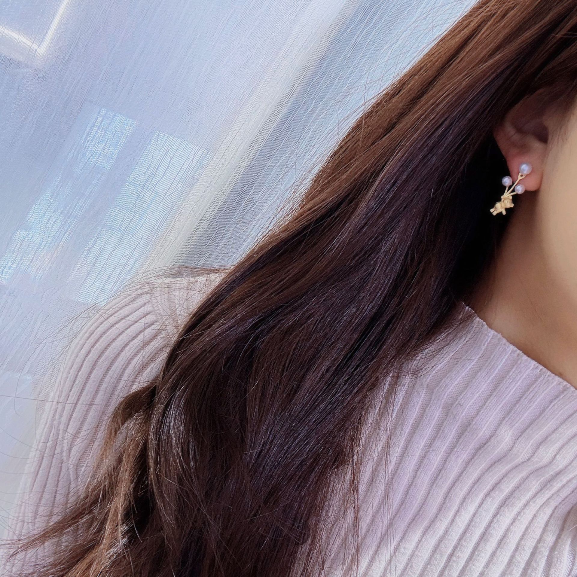 ��ͨ�ɰ�����С����Ȼ��ˮ���������������һ����ͯȤ����