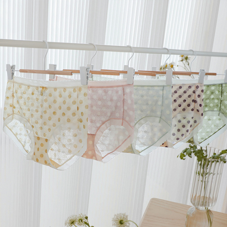 O1CN01Py5TiK1yROpVJZEmW_!!2206