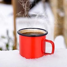 �¿��������´ɱ���߅���ڿ����R�˱����L�͹źȲ��ֱ��m�ű�