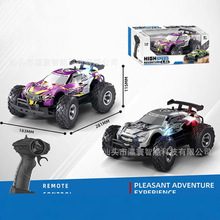 羳ƷſḂ܇׃Ưƃͯٵb܇