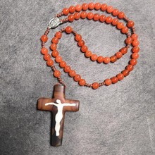 ��ԭ�t�������dzi��ˇgziʮ�ּ�Ү����˹�m���������aqx11