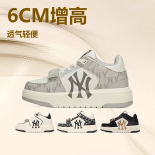 ���＃ԭmlb�ϵ�Ь�W�LЬ�Ў�NY������꠺������Ь6CM��ŮЬ