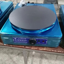 ̨ʽtԄӐaؼtӼCәC˼C