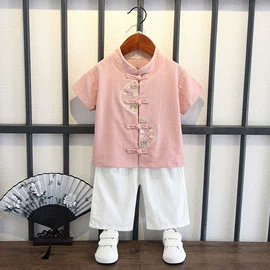 普通外套;童棉袄/棉服;夹克/皮衣