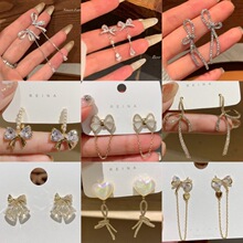 ����΢���ʯ���������С�����ݸ߼����������Ŷ���ͨ�ڰٴ����