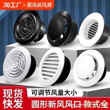 ���L���L���Lñ���L���L�ֈA�ΓQ��ͨ�L�ھW�ְ��~�Q�������Ś��