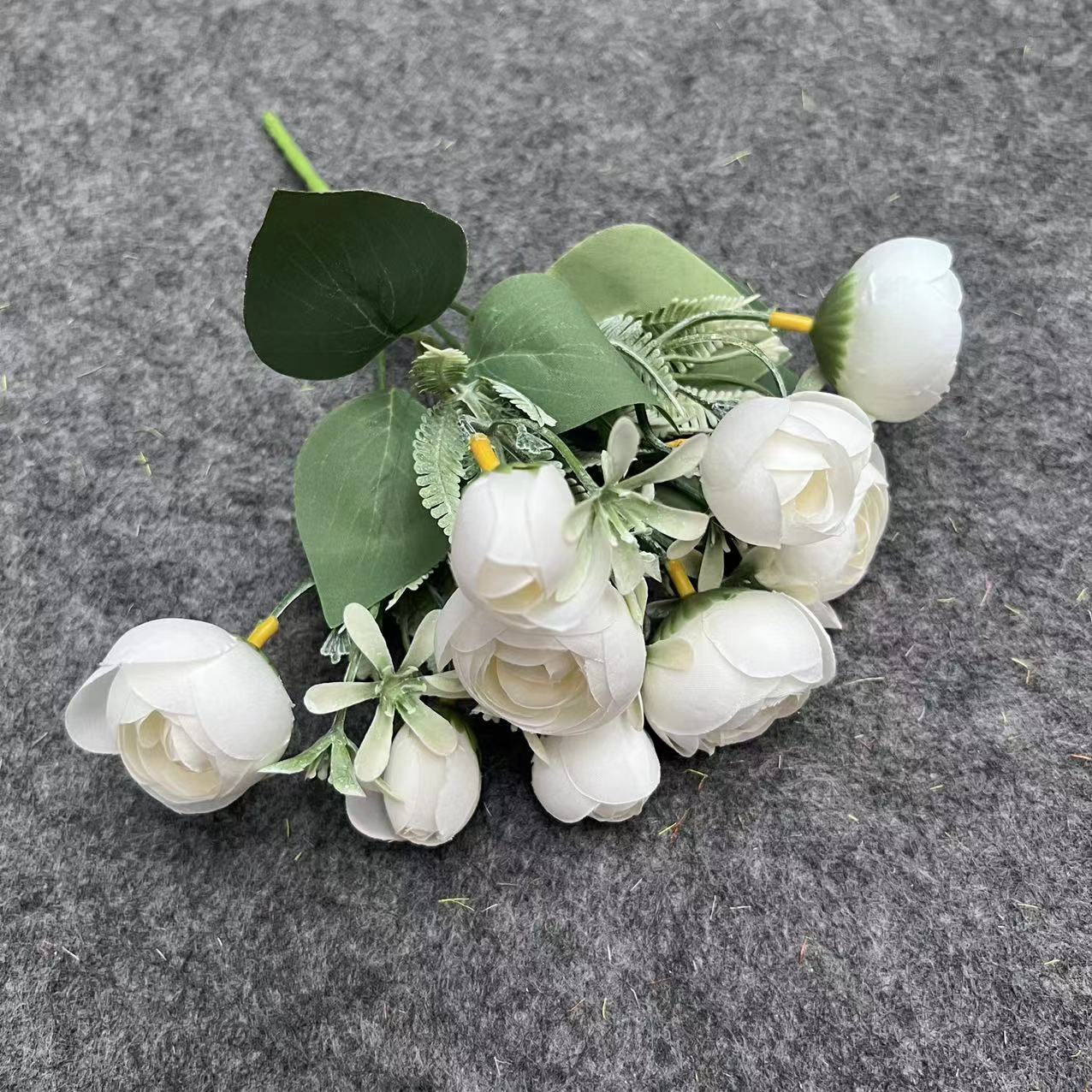 微信图片_20230817221754