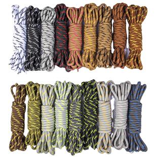 [25]�A�β��cЬ�����bЬ�R��ѥ��ɽЬ���m���]�A�κڰ��c�yЬ��