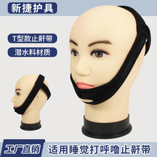 ���R�d������o�^������͸��ֹ����ҹ�ñ����^���°�Ó�ʳC����