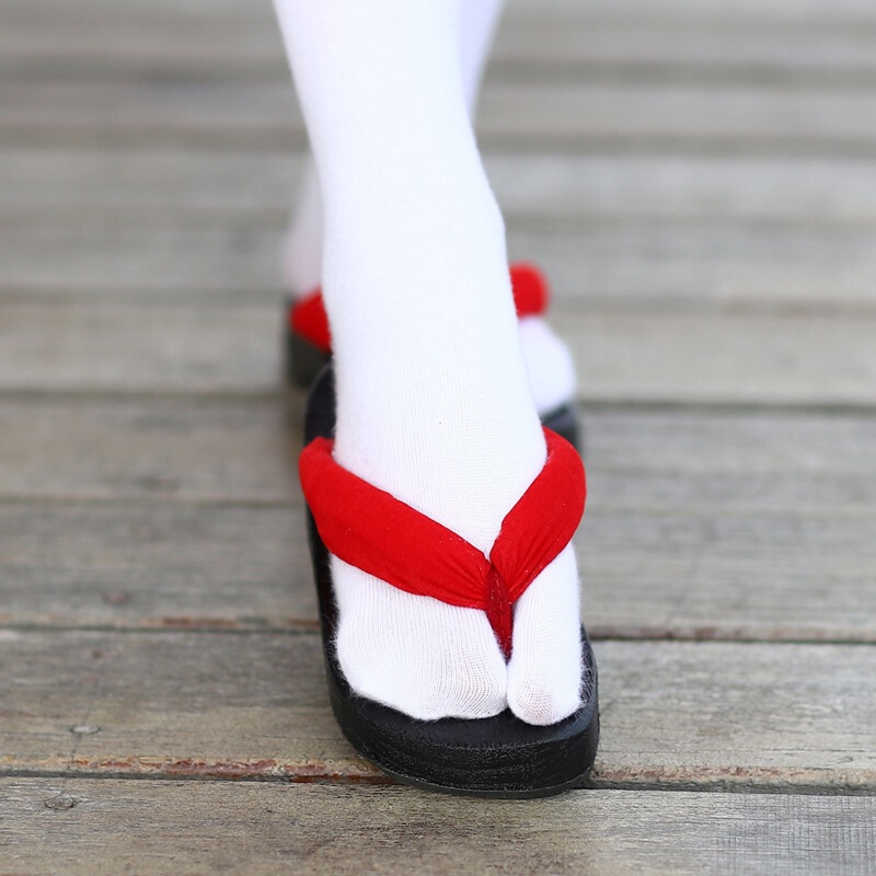 Japanese-Style Clogs for Women, Demon Slayer Cosplay Flip-Flops, Thick-Soled Wooden Slippers, Summer Non-Slip Flip-Flops Japanese-Style Clogs for Women, Demon Slayer Cosplay Flip-Flops, Thick-Soled Wooden Slippers, Summer Non-Slip Flip-Flops